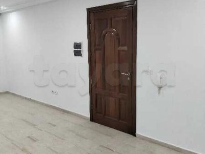 A louer appartement SAKIET EZZIT