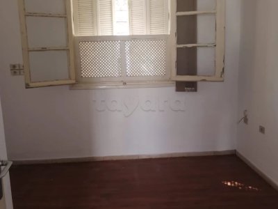 Local commercial idéalement situé à Beb Bhar – Sfax
