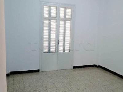coquet appartement meublé  au plein centre ville de sfax