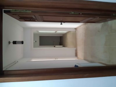 appartement s+3 nassria sfax