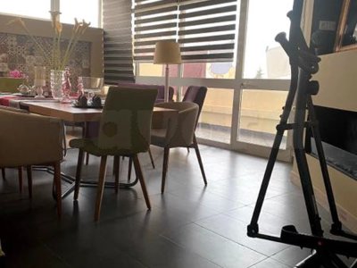 s3 a louer 140m2 sans meuble