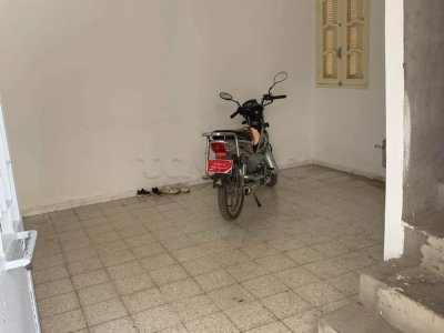 Maison pour vente 150000d