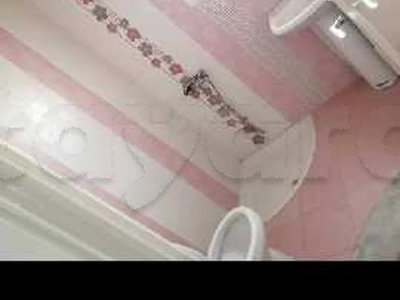 studio meublé par nuit 60 dinars sfax