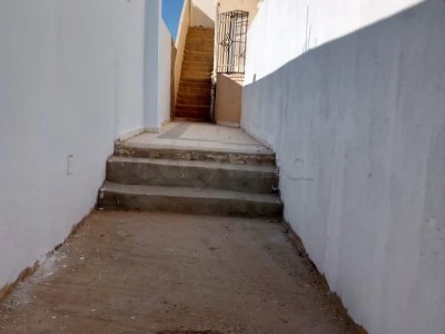 طابق علوي للكراء