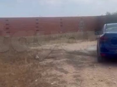 دار للبيع في صفاقس طريق منزل شاكر