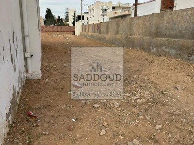 1.5منزل للبيع – طريق قرمدة كلم