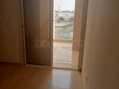 Appartement sfax