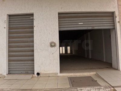 Local commercial à louer