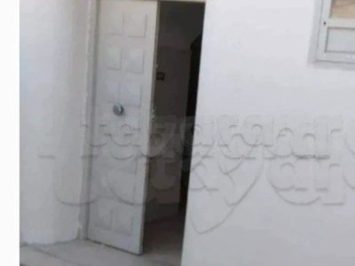 Location maison a sfax
