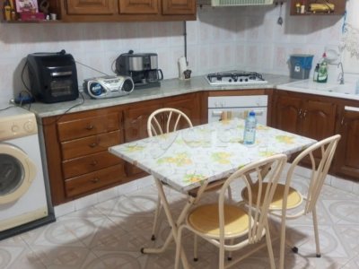 APPARTEMENT A VENDRE