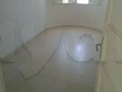 À louer – Superbe studio S+1 meublé !