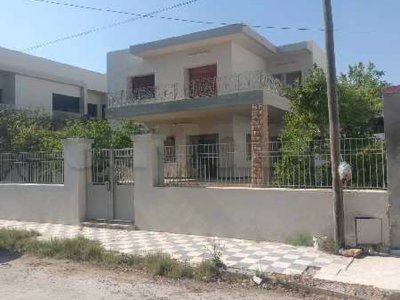 Agence immobilier Hamoda