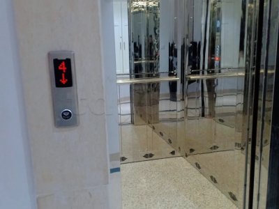 شقة للبيع S+1 à vendre طريق سكرة كم3 صفاقس