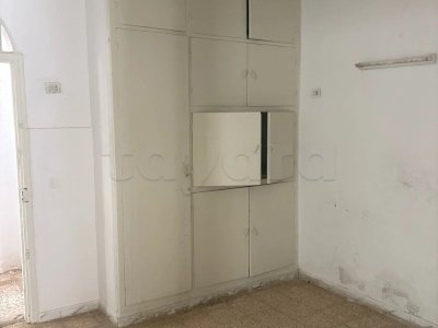Maison a louer Route mharza km 4 Sfax