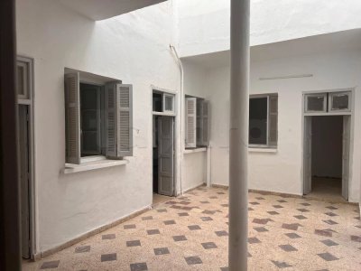 Immeuble Familiale de 4 Appts à Vendre