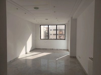Appartement Haut Standing au Centre-ville de Sfax