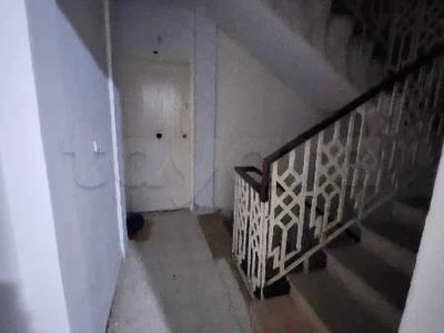 Appartement S+3 meublé à louer sfax