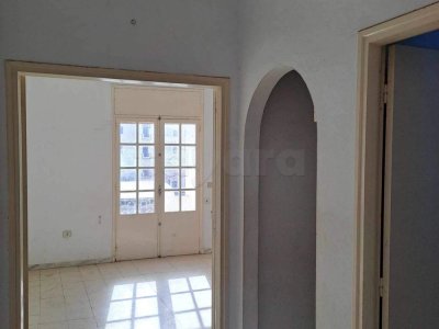 Appartement S+2 à louer à la cité Messadine Km 3 Sfax