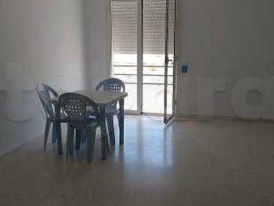 Appartement cité ons2