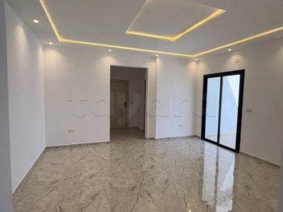 A VENDRE appartement S+2