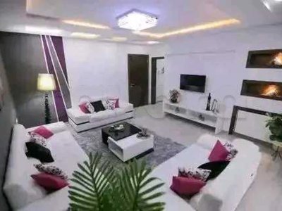 لكراء في سوسة باليوم و الاسبوع 
22707177
Une bonne affaire pour profiter des vacances a sousse 
🏩A louer  par nuitée