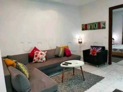 لكراء في سوسة باليوم و الاسبوع 
22707177
Une bonne affaire pour profiter des vacances a sousse 
🏩A louer  par nuitée