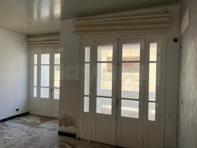 APPARTEMENT PRES DE LA BANQUE CENTRALE SOUSSE TEL : 55 52 52 55