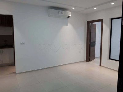 A LOUER BUREAU Haut Standing SOUSSE