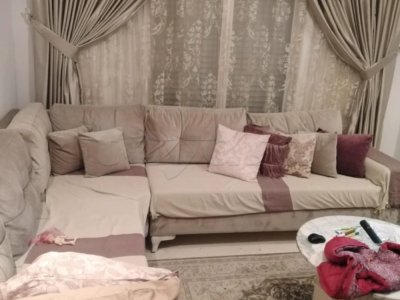 Appartement prés tej marhaba