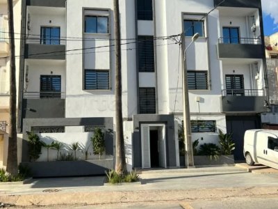 a louer  s+2 sousse للكراء