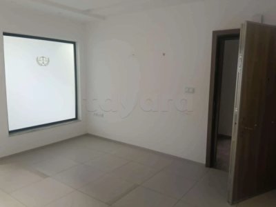 Bureau à Sousse