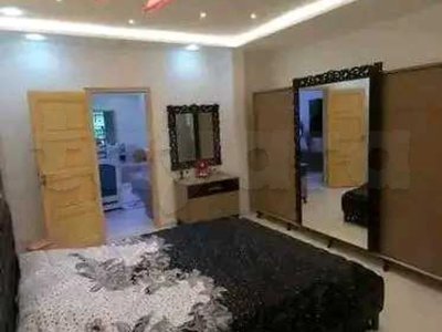 لكراء في سوسة باليوم و الاسبوع 
22707177
Une bonne affaire pour profiter des vacances a sousse 
🏩A louer  par nuitée