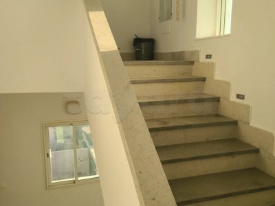 Studio S0 à louer à l’année – Khézama Ouest (Sousse)
