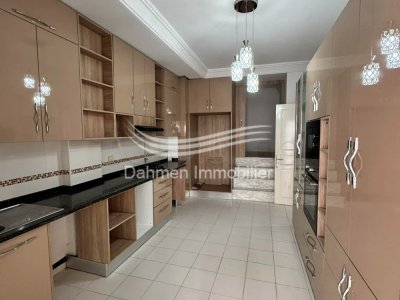 À louer – Appartement S+2 à Sousse Ville