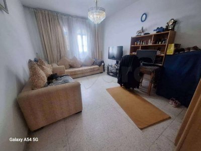 APP S+3 PRÈS DE STEG HAMMAM SOUSSE