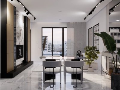 A VENDRE APPARTEMENT S+2 A RESIDENCE LA REINE SAHLOUL 4 DIRECT PROMOTEUR
