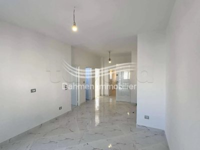 appartement s+2 à louer à khzema-sousse