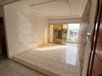 s+2 à vendre