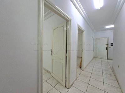 Bureau H+2 à khezema