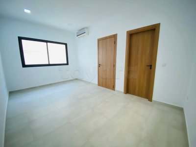 Bureau A+1 à vendre à Sousse – Idéal cabinet médical !