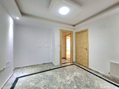 Bureaux H+3 à jawhara