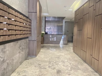 Bureaux