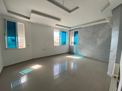 Appartement S+2 Khzema