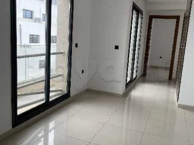 Bureau S+1 a louer Haut standing plein centre de Sousse ville