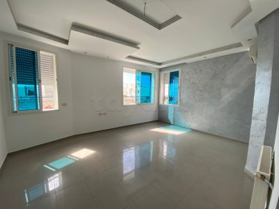 Appartement S+2 Khzema