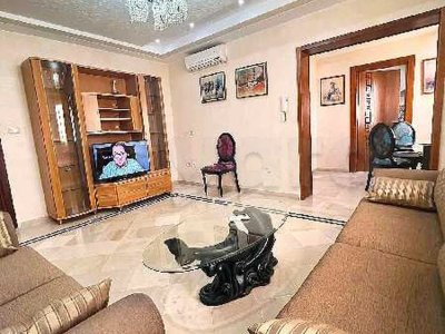 luxueux appartement pres slim centre