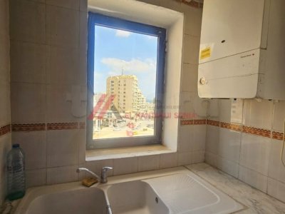 A louer s+1 usage uniquemet bureautique à Sousse