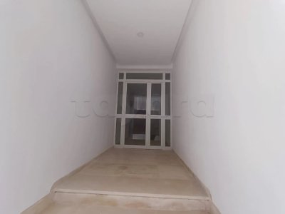 A louer un S+3 à Hammam Sousse