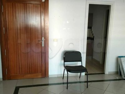 bureau à louer