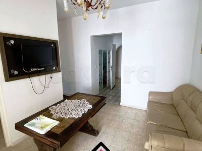 Un appartement s+2 à hammam sousse